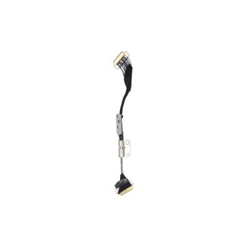Displaykabel LVDS MacBook Air 11" A1465 (Early 2012-Mid 2015)- G-SP.se