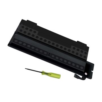 Batteri till MacBook Air 13" A1237/A1304- G-SP.se