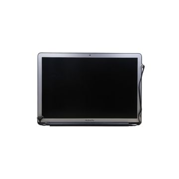 MacBook Pro 15" Unibody Skärm med LCD Display A1286 (2008/2009/2010)- G-SP.se
