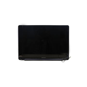 MacBook Pro 15" Unibody Skärm med LCD Display A1286 (2011/2012)- G-SP.se