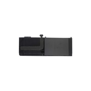 Batteri till MacBook Pro 15" Unibody A1286 (2009/2010)- G-SP.se