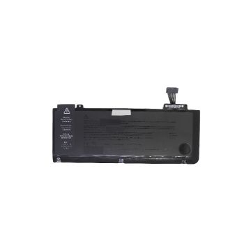 Batteri till MacBook Pro 13" Unibody A1278 (2009-2012)- G-SP.se