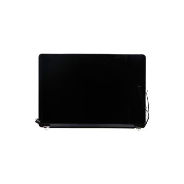 MacBook Pro 15" Retina Skärm med LCD Display A1398 (2012)- G-SP.se