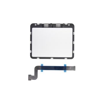 Musplatta/Trackpad Macbook Pro Retina 15" A1398 (Early 2015-Mid 2016)- G-SP.se