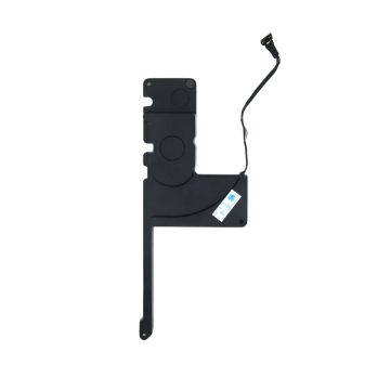 Högtalare Höger MacBook Pro 15" Retina (Mid 2012-Mid 2015)- G-SP.se