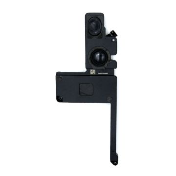 Högtalare Vänster MacBook Pro 15" Retina (Mid 2012-Mid 2015)- G-SP.se