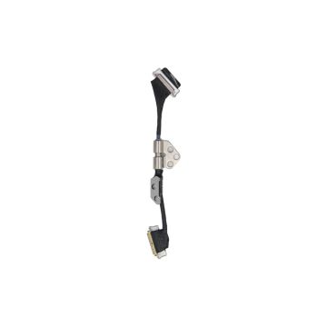 Displaykabel LVDS MacBook Pro Retina A1398/A1425/A1502 (Early 2012-Late 2015)- G-SP.se