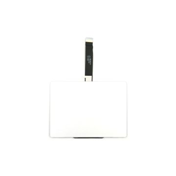 Musplatta/Trackpad MacBook Pro 13" Retina A1425/A1502 (Late 2012 - Mid 2014)- G-SP.se