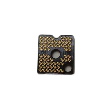 Batterikontakt Macbook Pro 13" A1425 (Mid 2012-Mid 2013)- G-SP.se