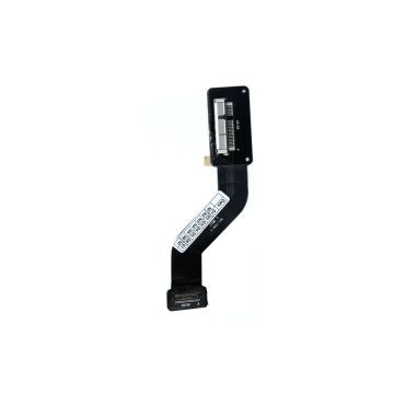 SSD Kabel MacBook Pro 13" Retina- G-SP.se