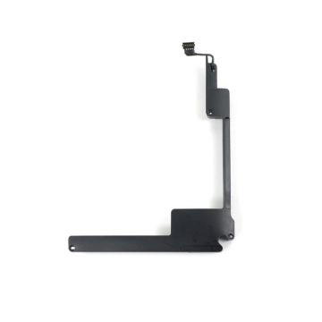 Högtalare Vänster MacBook Pro 13" Retina (Late 2012-Early 2013)- G-SP.se