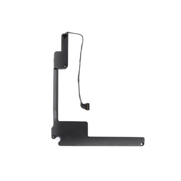 Högtalare Höger MacBook Pro 13" Retina (Late 2012-Early 2013)- G-SP.se