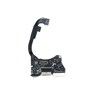 I/O-kort MacBook Air 11" (Mid 2012)- G-SP.se