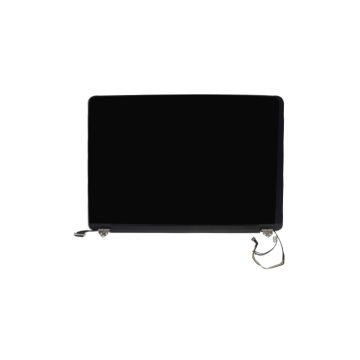MacBook Pro 13" Retina Skärm med LCD Display A1502 (2013/2014)- G-SP.se