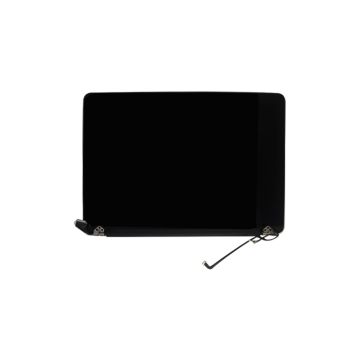 MacBook Pro 13" Retina Skärm med LCD Display A1502 (2015/2016)- G-SP.se