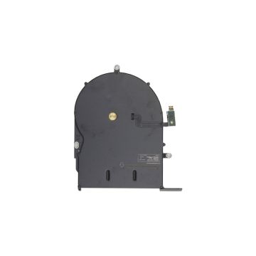 Fläkt MacBook Pro 13" Retina A1502 (Early 2013-Late 2015)- G-SP.se