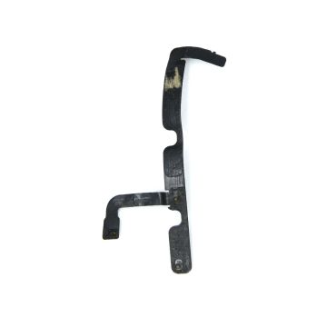 Mikrofon MacBook Pro 13" Retina Touch Bar (Late 2016-2017)- G-SP.se