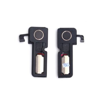 Högtalare MacBook Pro 15" Retina A1707/A1990 (Late 2016-2017)- G-SP.se