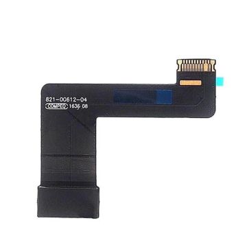 Kabel Tangenbord Macbook Pro 15'' Retina A1707 (Late 2016 -2017)- G-SP.se