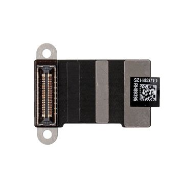 Displaykabel MacBook Pro 15" Retina (Late 2016-2018)- G-SP.se