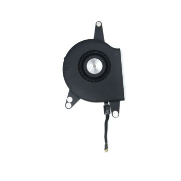 Fläkt MacBook Air 13" (Late 2018)- G-SP.se