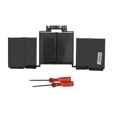 Batteri till MacBook Pro 13" A1989- G-SP.se