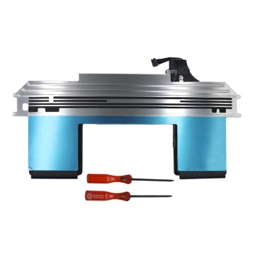 Batteri till MacBook Air 13" A1932 / A2179- G-SP.se