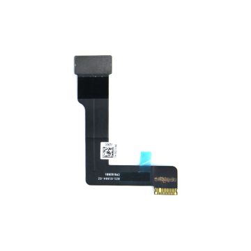 Tangentbord Kabel MacBook Pro 15" Retina (Mid 2018)- G-SP.se