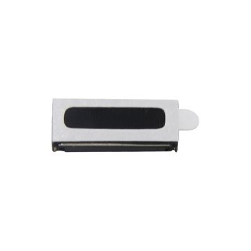 OnePlus 2 A2003 Samtalshögtalare- G-SP.se