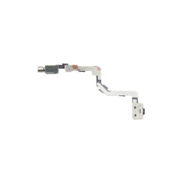 OnePlus 3 A3003 Vibrator modul- G-SP.se