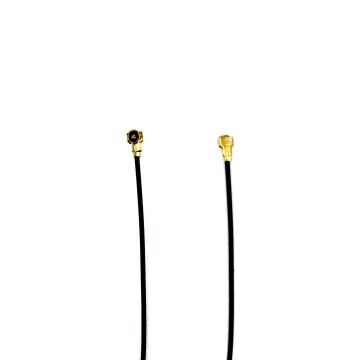 One Plus 6 Antennkabel- G-SP.se