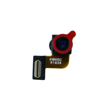 OnePlus 6T Framkamera- G-SP.se