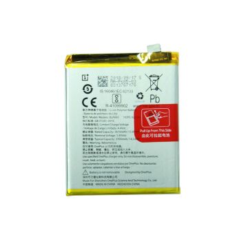 OnePlus 6T Batteri- G-SP.se