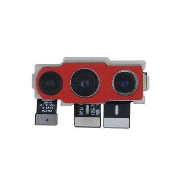 OnePlus 7 Pro Bakre Kamera- G-SP.se