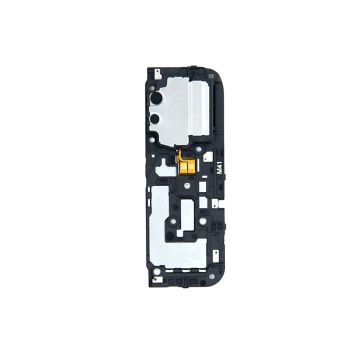 OnePlus 7 Pro Högtalare- G-SP.se