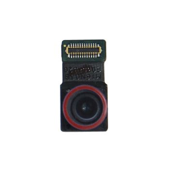 OnePlus 7T Framkamera- G-SP.se