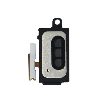 OnePlus 7T Pro Samtalshögtalare- G-SP.se