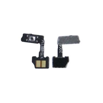 OnePlus 8 Power/Strömflex- G-SP.se