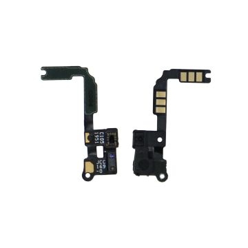 OnePlus 8 Närhetssensor- G-SP.se