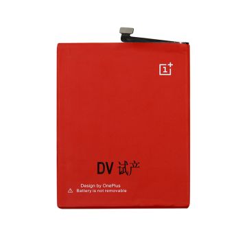 One Plus X Battery- G-SP.se