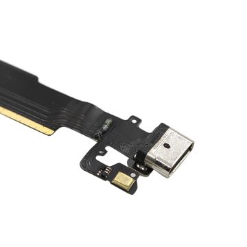 One Plus 3 Laddkontakt Flexkabel- G-SP.se