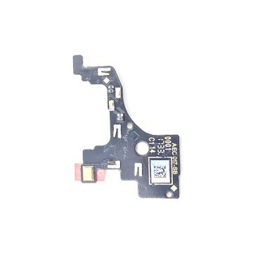 OnePlus 5T Mikrofon- G-SP.se