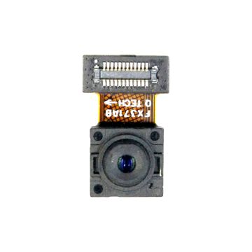 OnePlus 5T Framkamera- G-SP.se