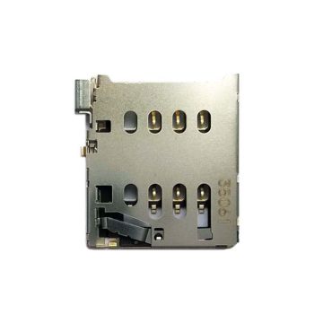 OnePlus One Simkortsläsare- G-SP.se