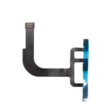 One Plus X Ström med Volymflex- G-SP.se