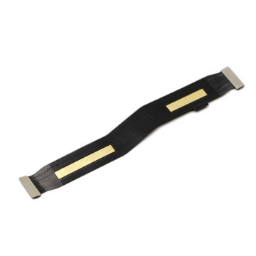 One Plus 3 Huvud/Moderkortsflex- G-SP.se