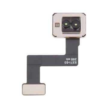 Radarskanner Sensor original för iPhone 17 Pro