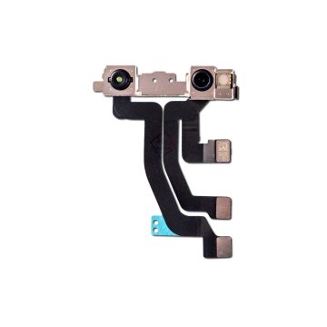 iPhone XS Max Framkamera Modul- G-SP.se
