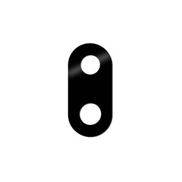 Xiaomi Redmi 6A Kameralins- G-SP.se