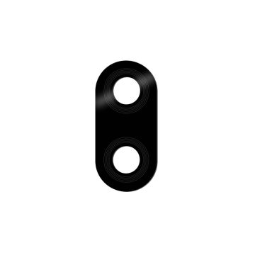 Xiaomi Redmi 7 Kameralins- G-SP.se